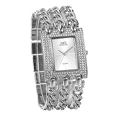 Jewelrywe orologio polso usato  Spedito ovunque in Italia 