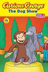 Curious george dog for sale  Delivered anywhere in USA 