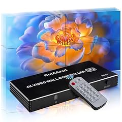 Video wall controller for sale  Delivered anywhere in UK