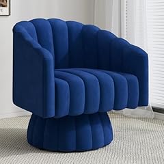 Apicizon swivel accent for sale  Delivered anywhere in USA 