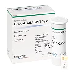 Roche diagnostics 135903 gebraucht kaufen  Wird an jeden Ort in Deutschland