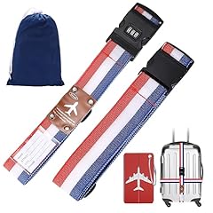 ceinture avion d'occasion ceinture avion d'occasion Livré partout en France