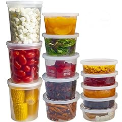 Durahome food storage for sale  Delivered anywhere in USA 
