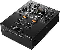 Pioneer djm 250mk2 usato  Spedito ovunque in Italia 