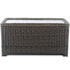 Krikacy classic wicker for sale  Delivered anywhere in USA 