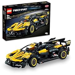 Lego technic bugatti for sale  Delivered anywhere in UK