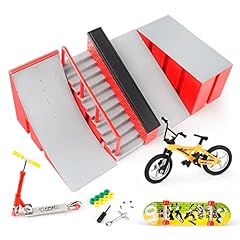 Ketiee finger skateboard for sale  Delivered anywhere in UK