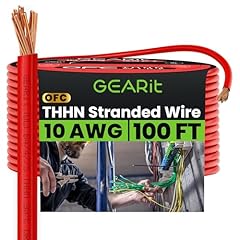 Gearit stranded thhn for sale  Delivered anywhere in USA 