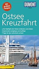 Dumont direkt reiseführer gebraucht kaufen  Wird an jeden Ort in Deutschland