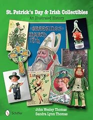 St. patrick day for sale  Delivered anywhere in USA 