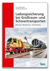 Ladungssicherung großraum sch gebraucht kaufen  Wird an jeden Ort in Deutschland