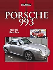 Colin howard porsche for sale  Delivered anywhere in UK