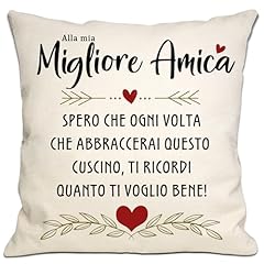 Mio migliore amica usato  Spedito ovunque in Italia 