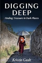 Digging deep finding for sale  Delivered anywhere in USA 