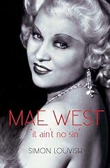 Mae west ain for sale  Delivered anywhere in USA 