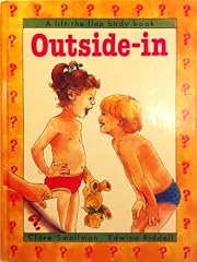 Outside lift the d'occasion  Livré partout en France