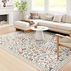 Moynesa grand tapis d'occasion  Livré partout en France