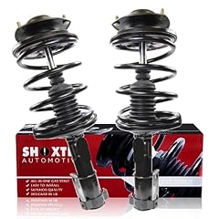 Shoxtec front complete for sale  Delivered anywhere in USA 