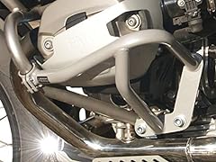 Paramotore heed 1200 usato  Spedito ovunque in Italia 
