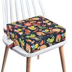 Toddler booster seat for sale  Delivered anywhere in USA 