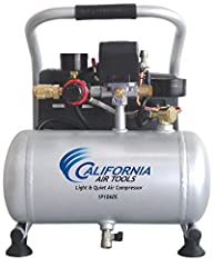 California air tools for sale  Delivered anywhere in USA 