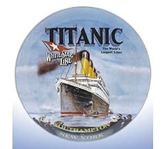 Severnside bone china for sale  Delivered anywhere in UK