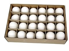 Tfl pack chicken for sale  Delivered anywhere in UK