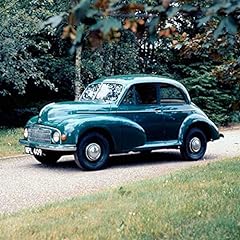 1949 classic car for sale  Delivered anywhere in UK