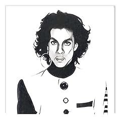 Startonight canvas wall for sale  Delivered anywhere in USA 