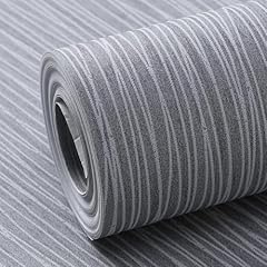 Mix plain thick for sale  Delivered anywhere in UK