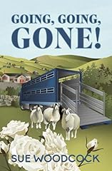 Going going gone for sale  Delivered anywhere in UK