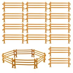 Connection pieces plastic for sale  Delivered anywhere in UK