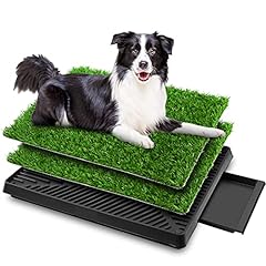 Sailnovo 63x50cm hundeklo gebraucht kaufen  Wird an jeden Ort in Deutschland