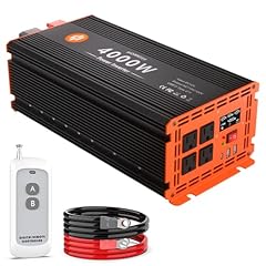 4000 watt power for sale  Delivered anywhere in USA 