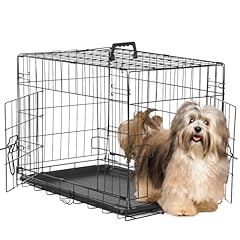 Dumos small dog for sale  Delivered anywhere in USA 