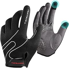 Tanluhu cycling gloves for sale  Delivered anywhere in USA 