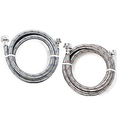 4yourhome stainless steel for sale  Delivered anywhere in USA 