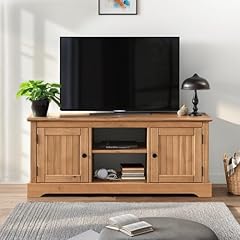 Mercers furniture country for sale  Delivered anywhere in UK