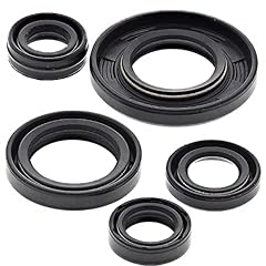 Vertex winderosa sealing for sale  Delivered anywhere in USA 