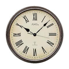 Ams f5977 orologio usato  Spedito ovunque in Italia 