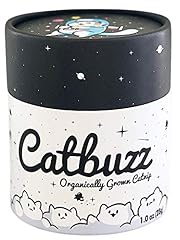Catbuzz premium organically for sale  Delivered anywhere in USA 