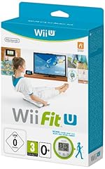 Wii fit fit d'occasion  Livré partout en Belgiqu