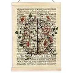 Ecezatik medical brain for sale  Delivered anywhere in USA 