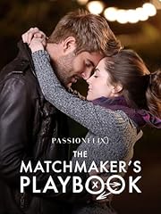 Manuel matchmaker d'occasion  Livré partout en France