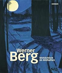 Werner berg wirklichkeit gebraucht kaufen  Wird an jeden Ort in Deutschland