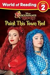 Reading descendants rise for sale  Delivered anywhere in USA 