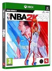 Take nba 2k22 for sale  Delivered anywhere in USA 