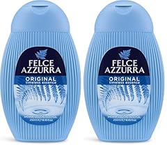 Felce azzurra gel d'occasion  Livré partout en France