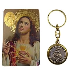Jesus sacred heart for sale  Delivered anywhere in UK