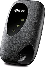Link m7000 saponetta usato  Spedito ovunque in Italia 